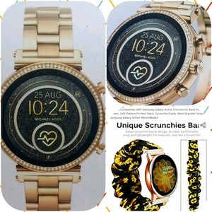 Michael kors  access